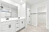 17159 Blue Sky Drive - Photo 18