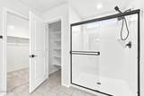 17159 Blue Sky Drive - Photo 19