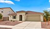 17159 Blue Sky Drive - Photo 2