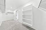 17159 Blue Sky Drive - Photo 21