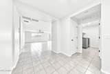 17159 Blue Sky Drive - Photo 22