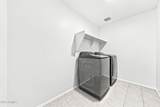 17159 Blue Sky Drive - Photo 23