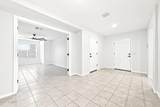 17159 Blue Sky Drive - Photo 24