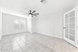 17159 Blue Sky Drive - Photo 26