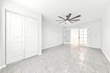 17159 Blue Sky Drive - Photo 27