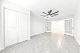 17159 Blue Sky Drive - Photo 28