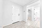 17159 Blue Sky Drive - Photo 29