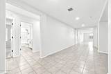 17159 Blue Sky Drive - Photo 30
