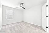 17159 Blue Sky Drive - Photo 31