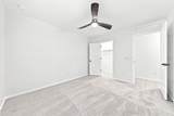 17159 Blue Sky Drive - Photo 32