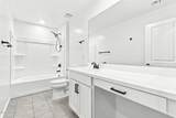 17159 Blue Sky Drive - Photo 34