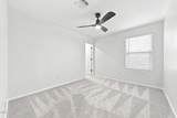 17159 Blue Sky Drive - Photo 35
