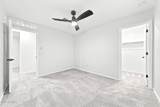 17159 Blue Sky Drive - Photo 36