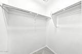 17159 Blue Sky Drive - Photo 38