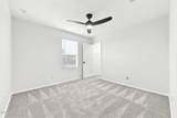 17159 Blue Sky Drive - Photo 39