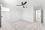 17159 Blue Sky Drive - Photo 40