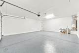 17159 Blue Sky Drive - Photo 41