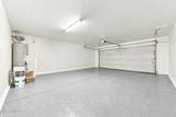 17159 Blue Sky Drive - Photo 42