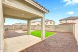 17159 Blue Sky Drive - Photo 43