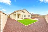 17159 Blue Sky Drive - Photo 44
