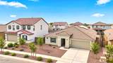 17159 Blue Sky Drive - Photo 46