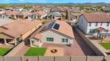 17159 Blue Sky Drive - Photo 47