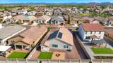 17159 Blue Sky Drive - Photo 48