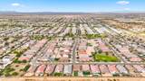 17159 Blue Sky Drive - Photo 49