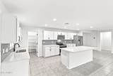 17159 Blue Sky Drive - Photo 5