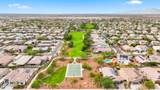 17159 Blue Sky Drive - Photo 55