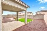 17159 Blue Sky Drive - Photo 60