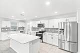 17159 Blue Sky Drive - Photo 7