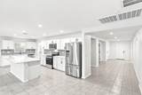 17159 Blue Sky Drive - Photo 8