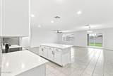 17159 Blue Sky Drive - Photo 9