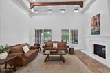 5616 Libby Street - Photo 10