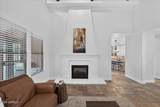 5616 Libby Street - Photo 11