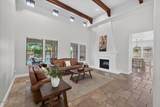 5616 Libby Street - Photo 12
