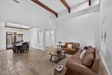 5616 Libby Street - Photo 13