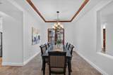 5616 Libby Street - Photo 14