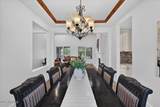 5616 Libby Street - Photo 15