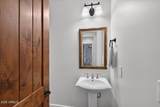 5616 Libby Street - Photo 17