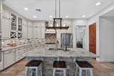 5616 Libby Street - Photo 18