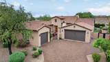 5616 Libby Street - Photo 2