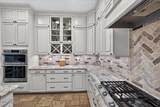 5616 Libby Street - Photo 20