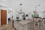 5616 Libby Street - Photo 23