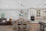5616 Libby Street - Photo 24