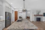 5616 Libby Street - Photo 25