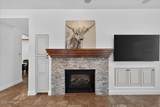 5616 Libby Street - Photo 26