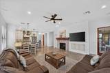 5616 Libby Street - Photo 27