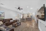 5616 Libby Street - Photo 28